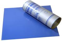 Plaque d'impression offset PS Plaque CTCP positive Plaques CTP UV thermiques en aluminium