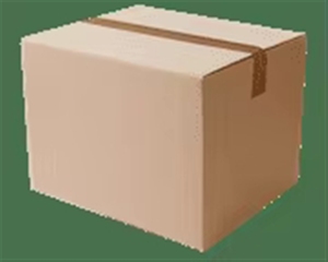 1 Pezzo 30/50ML Aspiratore di Feci per Acquario, Strumento per la Pulizia del Fondo, Dispositivo di Aspirazione Fecale per Cambio Acqua, Mini Aspirapolvere - Product Image 3