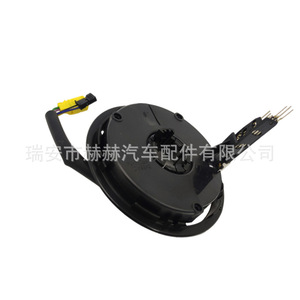 Mercedes-Benz <b>Sensor</b> A0004640318 <b>For</b> <b>Car</b> Replacement Repair Use - Product Image 3