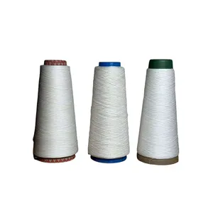 Good Price Eco-Friendly Knitting Cotton Yarn Recycled Cotton Yarn For Knitting