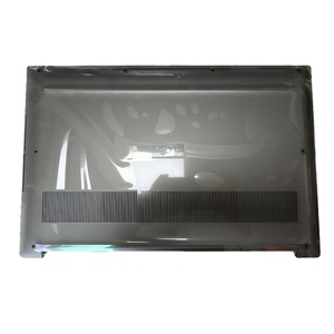 Casing Bawah / Cover Bawah untuk Laptop Dell Precision 5550 Model 0FMW6X FMW6X komponen laptop - Product Image 1