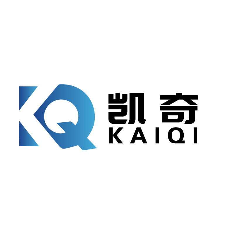 Ningjin County Kaiqi Plastic Products Co., Ltd. logo