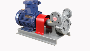 Liquefied Petroleum Gas Transfer <b>Pump</b> lpg Gas Turbine <b>Pump</b> lpg Cylinder Gas Filling <b>Pump</b> - Product Image 6
