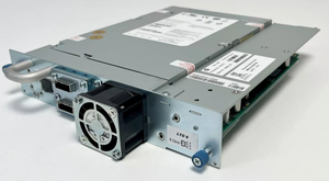 C0H27A SAS DRIVE 06824-001 Type driver - Product Image 4