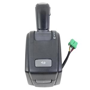 Enlaces de Consulta de Fábrica 22647913 21937971 21456378 21073085 20702682 Categoría de Producto: Asientos de Auto Modificados - Product Image 5