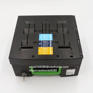 TM achine-Ceniza, assette 01750183504, assette 3, ock 1750183504 - Product Image 1