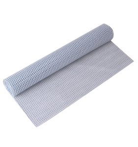 Tapis antidérapant pour étagère de cuisine, dessous de plat, tapis de table, tapis lavables pour tiroirs de réfrigérateur, doublures d'étagères de placards, grip pour boîte à outils pour la maison - Product Image 3