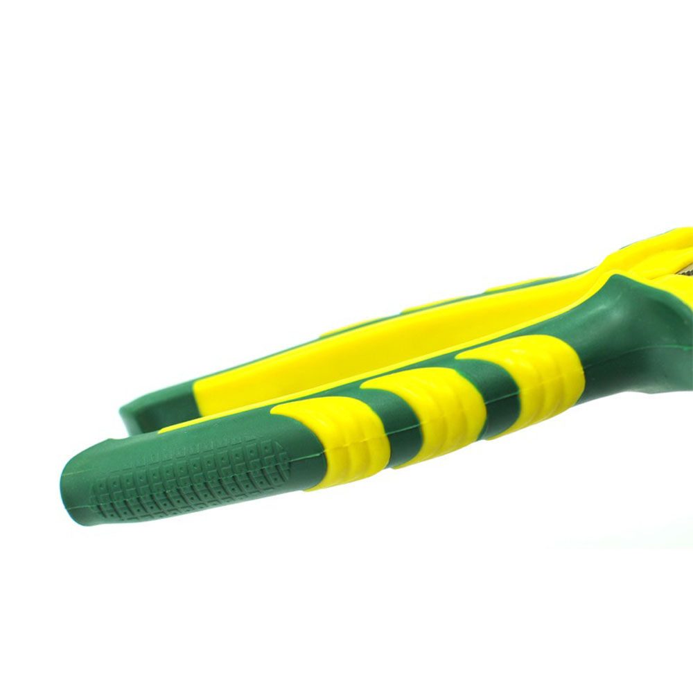 Wire Cutter Factory Price Hand Tool Lineman Pliers Easy to Work