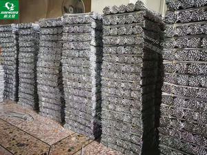 Aksesoris Pakaian Dalam 5MM, Tulang Baja Korset, Ukuran Sesuai Pesanan, Tulang Logam, Tulang Baja Spiral Galvanis - Product Image 2