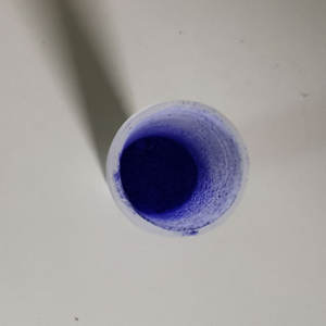 GHK-CU 98% en Polvo CAS 89030-95-5 CAS 49557-75-7 Péptido de Cobre GHK-CU Péptido de Cobre Azul GHK-CU - Product Image 2