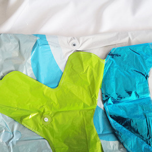 22Inch 3D Balloons Round Love U Heart Assembly Foil Balloon for <strong>Happy</strong> <strong>Birthday</strong> Party Wedding Valentine's Day Decoration Globos - Product Image 3