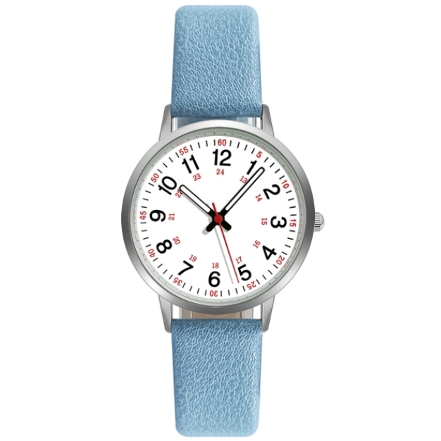 Wholesale Factory with Competitive Price Accept Watch Manufacturer Mainly Focus Watch