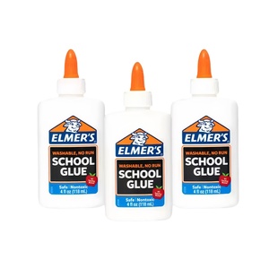 Holesale llmers ashashable chool iquid chool lue agagical iiquid llmers Lime lulue llear lue para aking Lime - Product Image 4