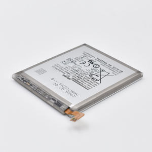 OEM pas cher <span class=keywords><strong>prix</strong></span> bonne qualité 5000mAh <span class=keywords><strong>batterie</strong></span> de remplacement EB-BG988ABY pour <span class=keywords><strong>Samsung</strong></span> Galaxy <span class=keywords><strong>S20</strong></span> Ultra <span class=keywords><strong>batterie</strong></span> de téléphone - Product Image 3