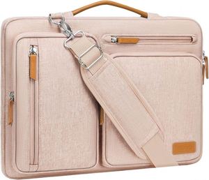 Free sample Manufacturer of Men's Business <b>Backpacks</b>, <b>Laptop</b> Travel <b>Backpack</b> Bags with USB Charging Ports - Product Image 1
