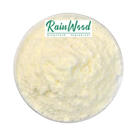 Pabrik Bubuk Rainwood NMNH Harga Pabrik Kualitas Tinggi Cas 108347-85-9 Bubuk NMNH 99% Grosir