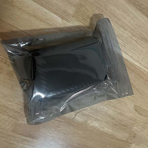 <span class=keywords><strong>Precio</strong></span> <span class=keywords><strong>de</strong></span> fábrica <span class=keywords><strong>de</strong></span> alta <span class=keywords><strong>calidad</strong></span>, cambiador <span class=keywords><strong>de</strong></span> voz, dispositivo I9, <span class=keywords><strong>tarjeta</strong></span> <span class=keywords><strong>de</strong></span> <span class=keywords><strong>sonido</strong></span> en vivo para transmisión en vivo y teléfono para juegos, cambiador <span class=keywords><strong>de</strong></span> voz para cantar - Product Image 5