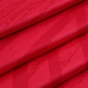 Распродажа, простые футбольные майки с логотипом на заказ, модные футболки, 100% полиэстер, удобная Футбольная форма - Product Image 5