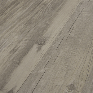 UK Imperméable Grain de <span class=keywords><strong>Bois</strong></span> 4mm 5mm 6mm 7mm 8mm Pvc Click Lock Spc Lvt Revêtement de Sol Luxe Vinyle Planche de Sol Carreaux - Product Image 3