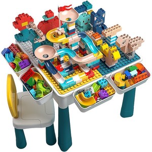 Sicuro design professionale divertimento giungla tema gioco per bambini <span class=keywords><strong>parco</strong></span> <span class=keywords><strong>giochi</strong></span> al coperto per la vendita - Product Image 3