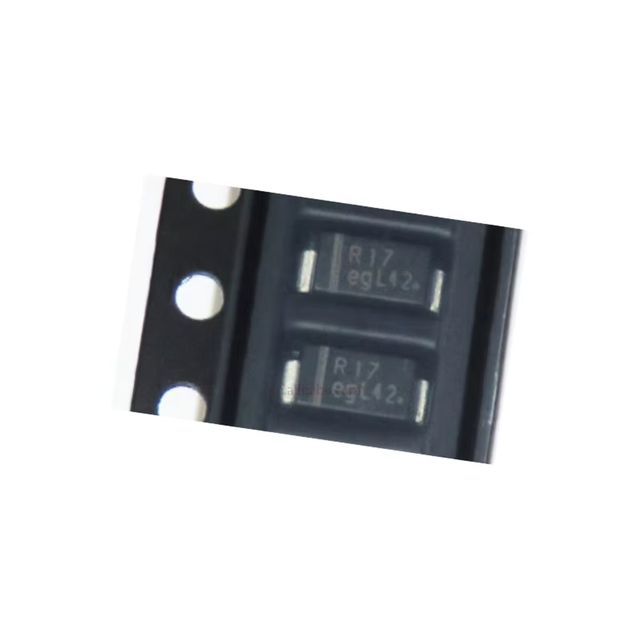 chips WSB5510M-2/TR MRA4007T3G hksy