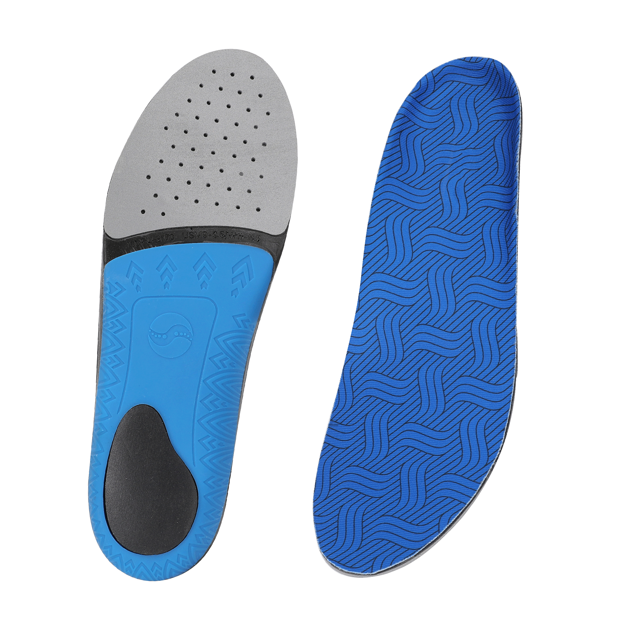 Blu