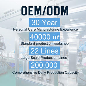 ครีมอาบน้ำ CALFLYN สำหรับผู้ชาย สูตรมินิมอล ทำความสะอาดล้ำลึก ให้ความสดชื่นยาวนาน เจลอาบน้ำสำหรับหนุ่มยุคใหม่ สีดำไล่เฉด แบรนด์ส่วนตัว - Product Image 5