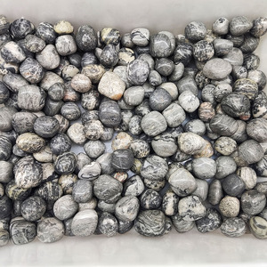 Vente en gros cristal naturel <span class=keywords><strong>pierre</strong></span> <span class=keywords><strong>roulée</strong></span> <span class=keywords><strong>pierre</strong></span> précieuse décoration <span class=keywords><strong>pierre</strong></span> à rouler - Product Image 6