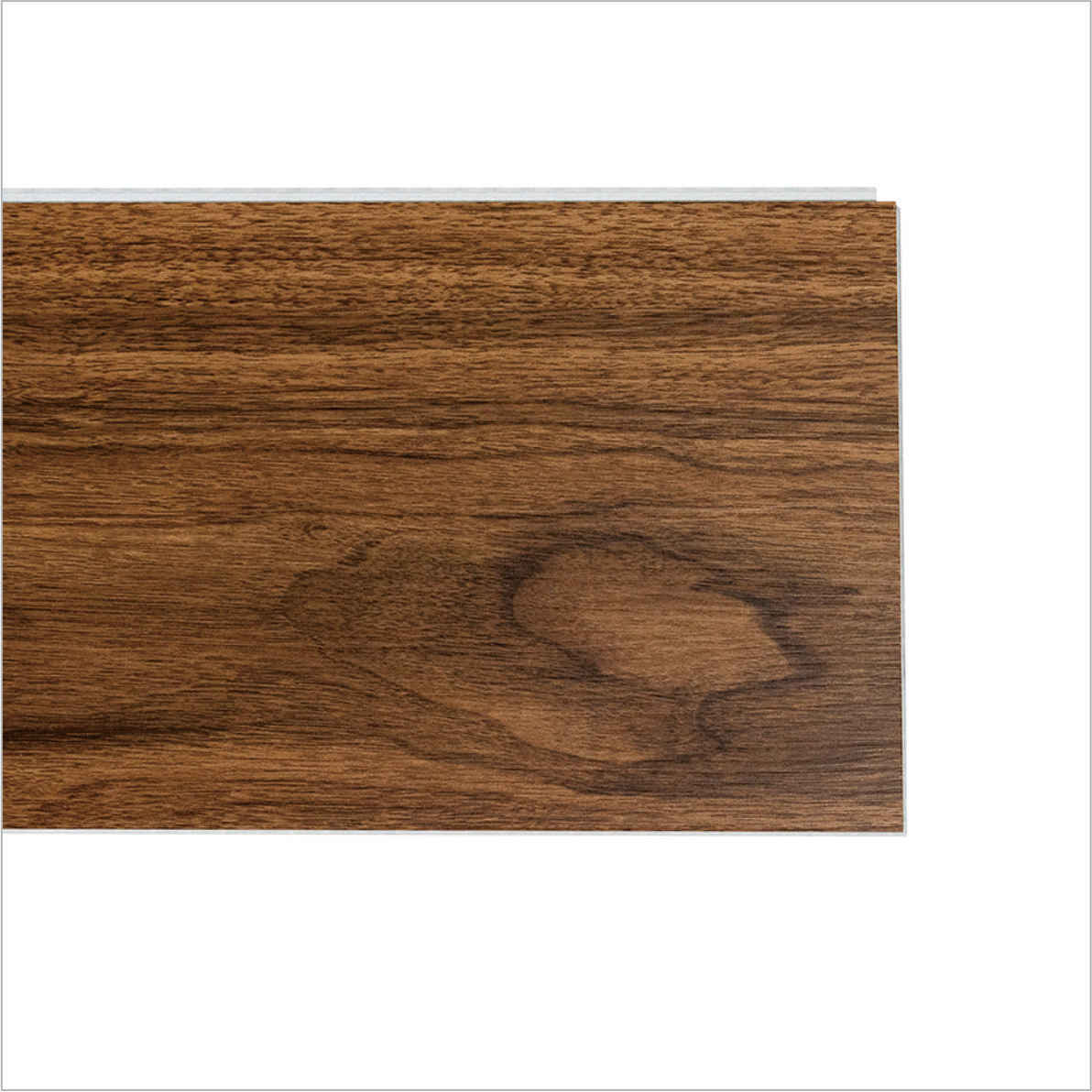 สีที่กำหนดเอง