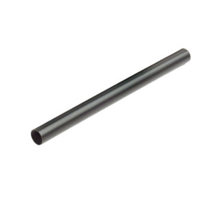 Manicotto termorestringente per tubo isolante - Product Image 1