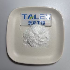High Quality CAS 90-80-2 GDL Cosmetic Grade 99% Gluconolactone Powder - Product Image 5
