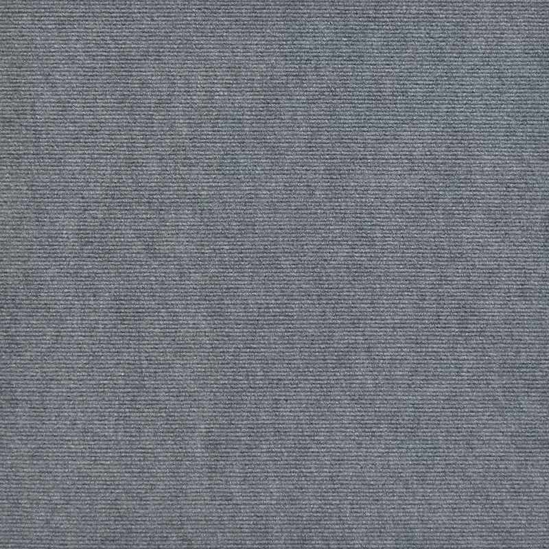 Gris clair