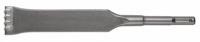Carrelage rainurage grattage point plat mise à l'échelle ciseaux marteau perceuse ensemble d'outils pour carrelage maçonnerie béton brique pierre