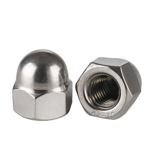 Juego de tornillos hexagonales externos métricos M3, grado A2, acero inoxidable 304, kit de montaje de tuercas y tornillos M6M8M10, tornillo extendido - Product Image 5