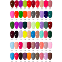 1 kg de gel UV pour ongles, recharge, fournisseur de manucure pour salon de beauté, fournitures pour ongles, style français, kilogramme en vrac, matière première en résine, gel pour ongles