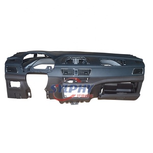 Dongfeng Pièces détachées Tableau d'instruments pour DFSK DFM Glory 330s Qualité originale - Product Image 2