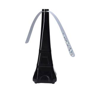 Mini Ventilador Repelente de Moscas, Plástico, No Tóxico, Ecológico, para Tiendas de Alimentos y Puestos de Carne, Una Unidad por Paquete - Product Image 3