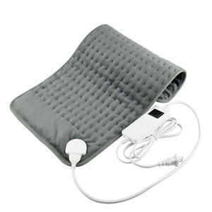 Calefacción eléctrica por Usb para <span class=keywords><strong>cama</strong></span>, 12 v, 12 voltios, calentador térmico para mascotas, controlador <span class=keywords><strong>de</strong></span> temperatura para invierno, venta al por mayor - Product Image 2