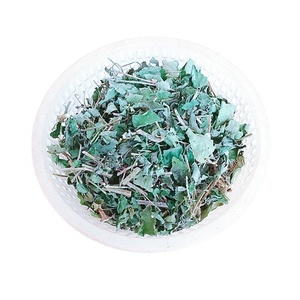 Wu se mei herbe de Lantana séchée brute naturelle, sauge sauvage, arbuste brute, feuilles de Verbena, tiges à vendre - Product Image 1