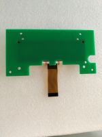Écran LCD de rechange pour module de commande Emcp4.1/4.2 339-9755-00 – Moniteur LCD de moteur