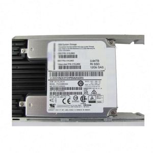 Disque SSD haute performance 0255Y004 3,84 To NVMe RI - Product Image 4