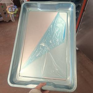 Cuiseur vapeur industriel à gaz pour <span class=keywords><strong>riz</strong></span>, armoire de cuisson vapeur pour aliments | Cuiseur à <span class=keywords><strong>riz</strong></span> au gaz certifié CE - Armoire de cuisson vapeur - Économie d'énergie - Fabriqué en Chine - Product Image 6