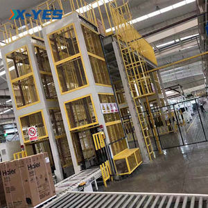 X-YES - Product Image 2