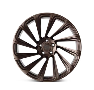 Modificación de rueda forjada WX personalizada de 19/20/21 pulgadas para Tesla <span class=keywords><strong>Land</strong></span> <span class=keywords><strong>Rover</strong></span> Modelo 3/S/X, rueda ET de 35mm o 30mm - Product Image 2