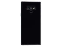 Livraison gratuite pour Note 9 N960U, écran tactile GSM d'origine, téléphone portable Android pas cher, smartphone par la poste