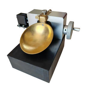 Manuelles Flüssigkeitsgrenze-Testgerät von LIANSIKAITE, OEM-anpassbar, für Prüfungen - Product Image 6