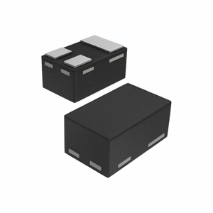 SC-101, SOT-883 Electronic Circuit Components PDTA144EM,315 In Stock Transistors - Product Image 1