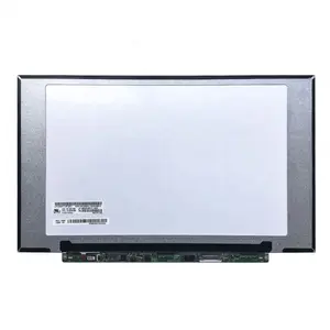 עבור Lenovo יוגה 710-14ISK FHD 14 "LCD מסך + מגע Digitizer עצרת B140HAN03.0 LP140WF7-SPB1 FRU 5D10K81085