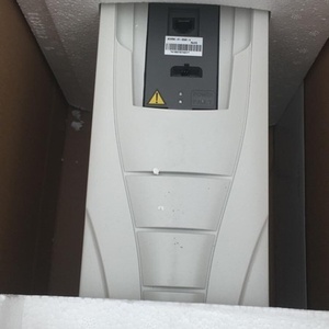 เครื่องแปลงความถี่ ACH550-01-03A3-4 PLC มีความเชี่ยวชาญทางเทคนิคที่กว้างขวางพร้อมประสบการณ์ที่ฝังรากลึกในการบำรุงรักษาอุตสาหกรรมเรา - Product Image 4