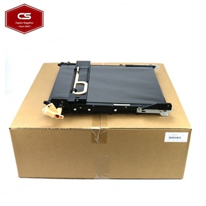 Courroie de transfert IBT d'origine pour Xerox VersaLink C7000 C7020 C7025 C7030 C7120 C7125 C7130 SC2020 SC2022 C2263 064K94732 - Product Image 1